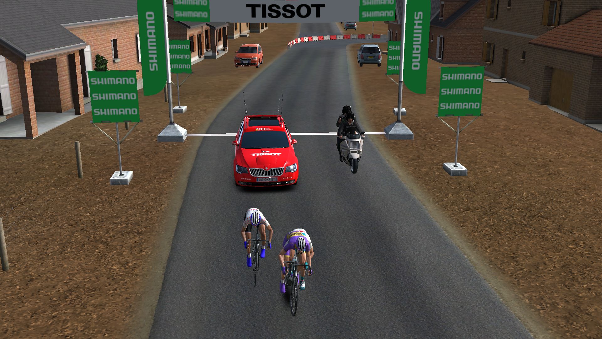 pcmdaily.com/images/mg/2025/Reports/C2/Herald Sun/HSTS2%203.jpg